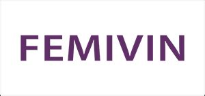 All Products - Leeford