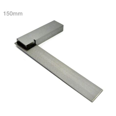 Engineering Square 的图像结果