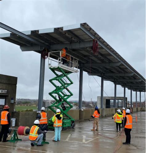 Photo Gallery | WMATA