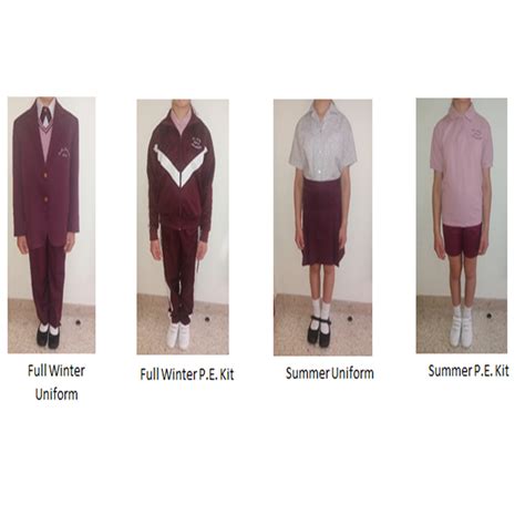 Image result for Classroom Dress Code