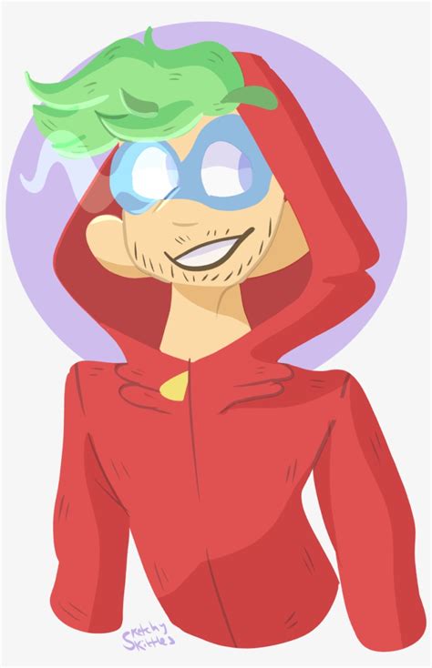 Image result for Permalink Icon