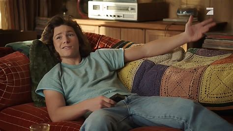 Picture of Montana Jordan in Young Sheldon - montana-jordan-1586447069.jpg | Teen Idols 4 You