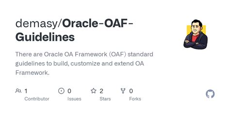 Image result for Oaf Oracle Interview Questions