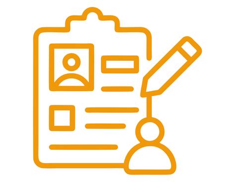 Baking Hub Academy of Patisserie and Confectionery Arts – Professional ...