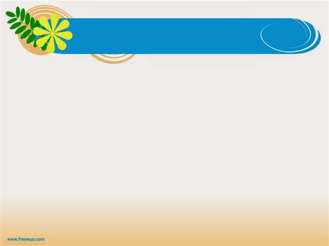 PowerPoint Background 的图像结果