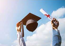 2023年攀枝花学院成人教育专升本毕业需要几年、学位证需要什么条件|中专网