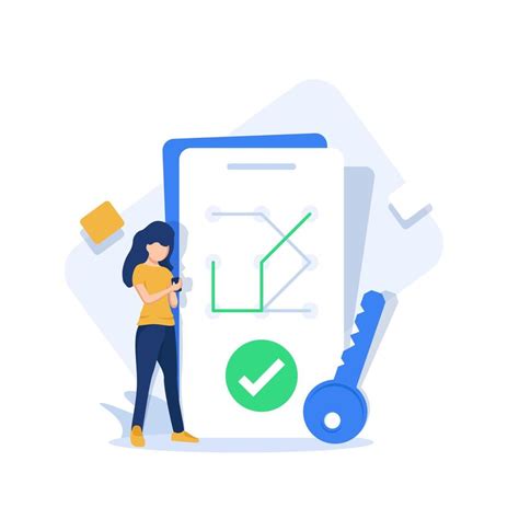 Image result for Please Enter Lock Screen Passcode