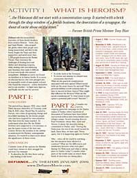 Image result for Defiance Color Sheets