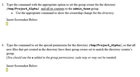 Image result for Type Assign Cmd