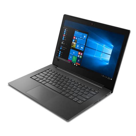 Lenovo V Series Laptop dealers in hyderabad, Nellore, vizag, chennai ...