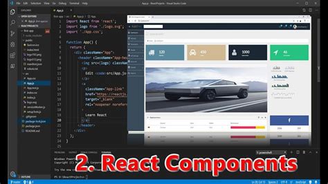 Image result for Reactjs Tutorial