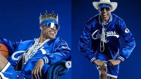 "That's where a lot of his confidence stems from": Xavion Staton's ...