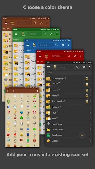 Image result for Snote VIP Notes