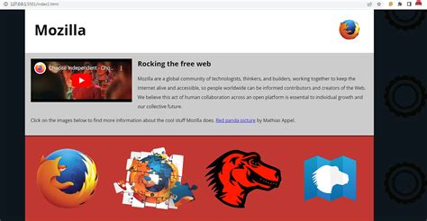 HTML CSS Beginner 的图像结果