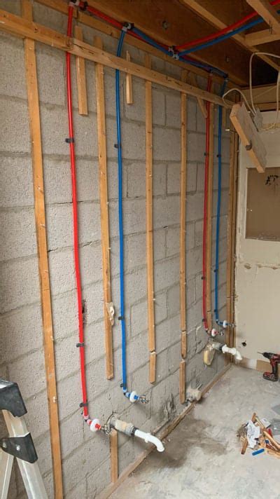 Repipe Reviews 的图像结果