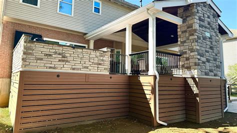 All Decked Out 513 – Deckorators