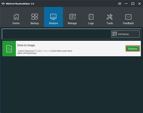 Image result for Disc Backup System