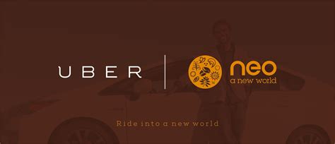 Uber to a free Neopresso