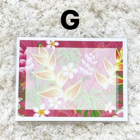 【Island Papercraft Inc.】Sticky Kine Notes 付箋紙メモ 50枚 メモ 文房具 文具 ステーショナリー ...