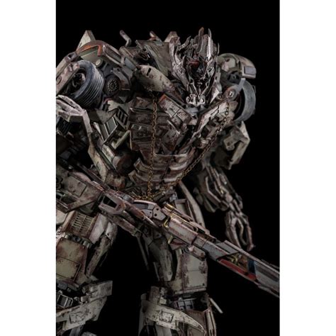 Alien Attack Toys 的图像结果