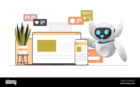 Computer Robot Using Phone 的图像结果