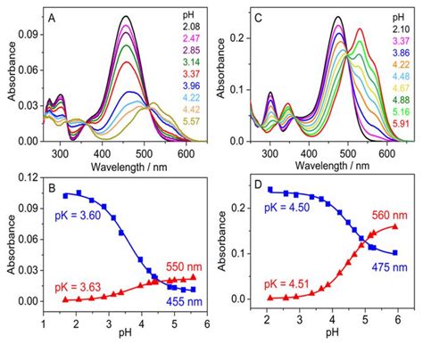 Halochromic Behavior and Anticancer Effect of New Synthetic ...