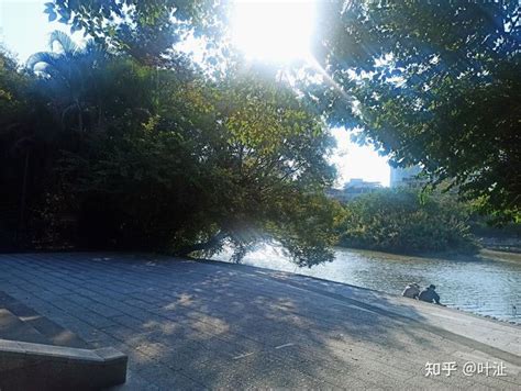 爱上福州城 | 青山环抱、流水潺潺的九峰村_福州图说_海峡网