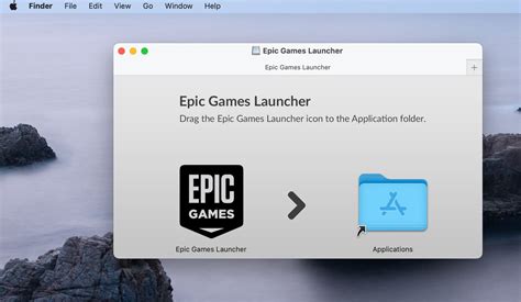 Image result for Epic Games Launcher Tutorial