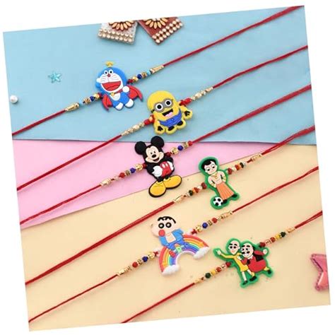 Amazon.in Bestsellers: The most popular items in Greeting Cards