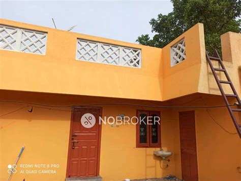 Flats for Rent in Guindy , Chennai | Gated Community Flats for Rent in ...