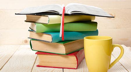 Image result for Class Book Maintenance Tips