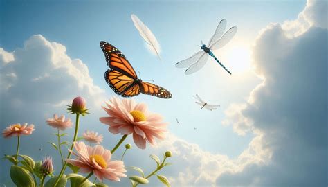 Healing Messages Beyond the Veil: A Dia de los Muertos Spirit ...