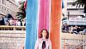 Anđeo iz Cannesa: Još malo pa gotovo :: Novice :: Lupiga