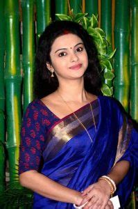 Solanki Roy Wiki, Biography, Dob, Age, Height, Weight, Affairs and More