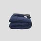All Weather Comforter Online In India, Best AC blanket in India – Livpure