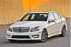 2013 Mercedes C300 4matic by 2013 Mercedes C Class Reviews And Rating Motortrend 2013 Mercedes C300 4matic