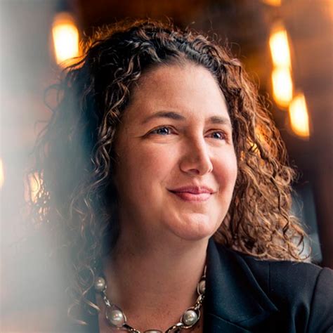 Image result for EOS Operating System Chart