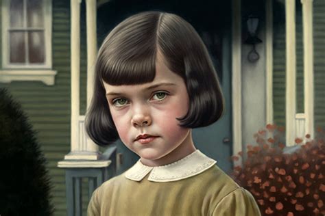 To Kill a Mockingbird Character List | Book Analysis