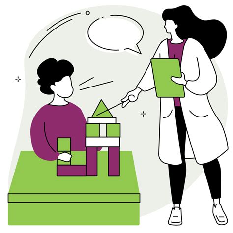 Image result for Aphasie Recovery