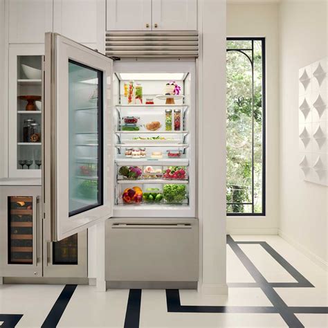 Hardware Resources - Phoenix-Scottsdale-Mesa-Surprise-Flagstaff-Las-Vegas