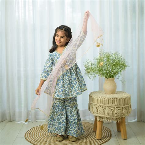 ALL - Fairies Forever