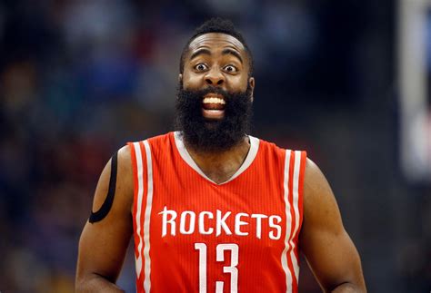 Will Kelly Oubre become best looking NBA player of All-Time? - Page 10 ...