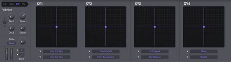 Image result for Eclipse Script Mm2