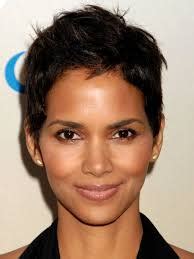 El corte de cabello ideal para cada tipo de rostro – La Revista IN