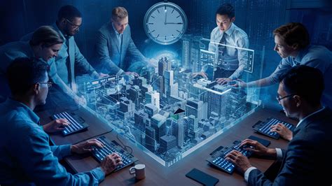 Image result for Attack Simulation How to Guide