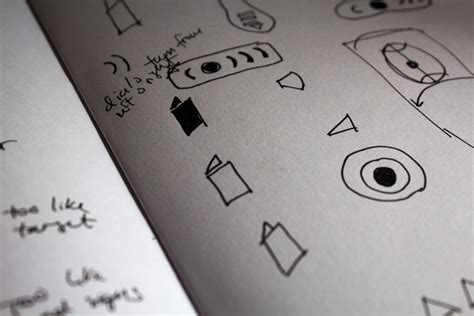 Image result for TV Remote Button Layout