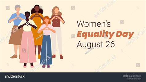 Image result for 19th Amendment Drawing