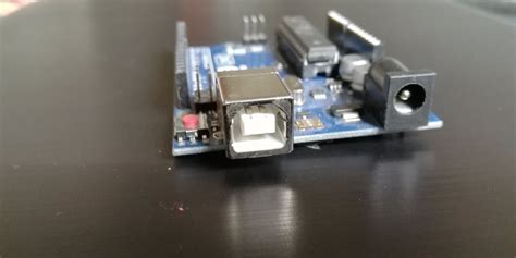 Image result for Bendable Display Arduino