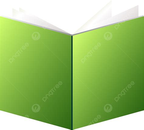 Book With No Pictures