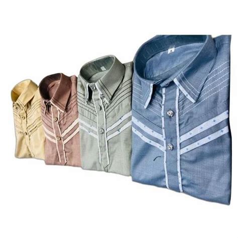 Islamic Kurta - Men Thobe Arabic Thobe Trader - Retailer from Mumbai